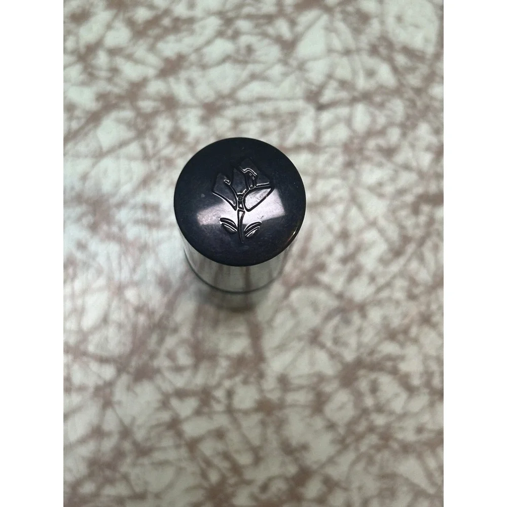 Lancôme Color Designs  It Girl Sheen Lipstick NEW Authentic